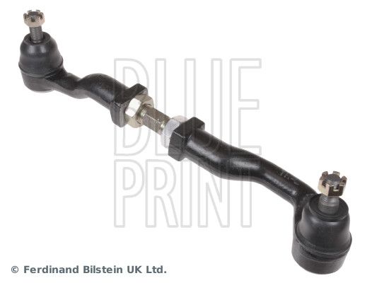 BLUE PRINT ADG08709 Tie Rod End