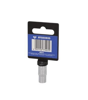 Padrun, KS TOOLS BT020935