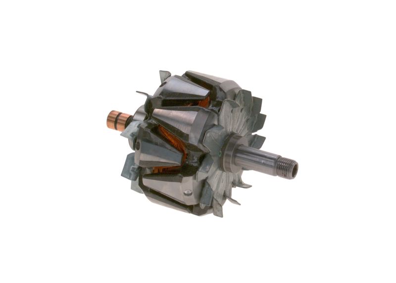 Rotor, generátor F 00M 131 768
