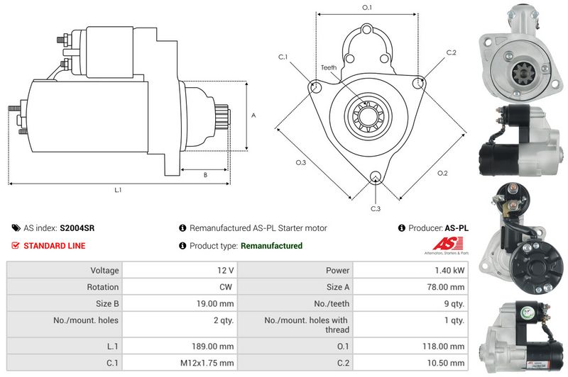 S2004SR_256954.JPG
