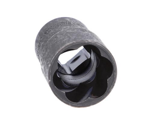 KS TOOLS BT026012 Socket Wrench Insert