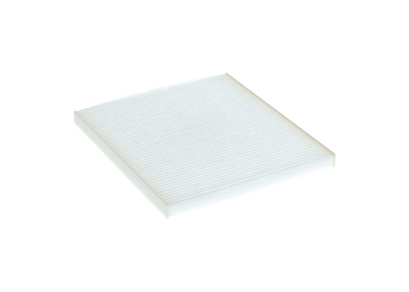 Filter, salongiõhk, BOSCH 1 987 432 170