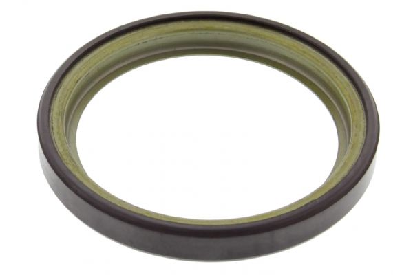 MAPCO érzékelő gyűrű, ABS 76102