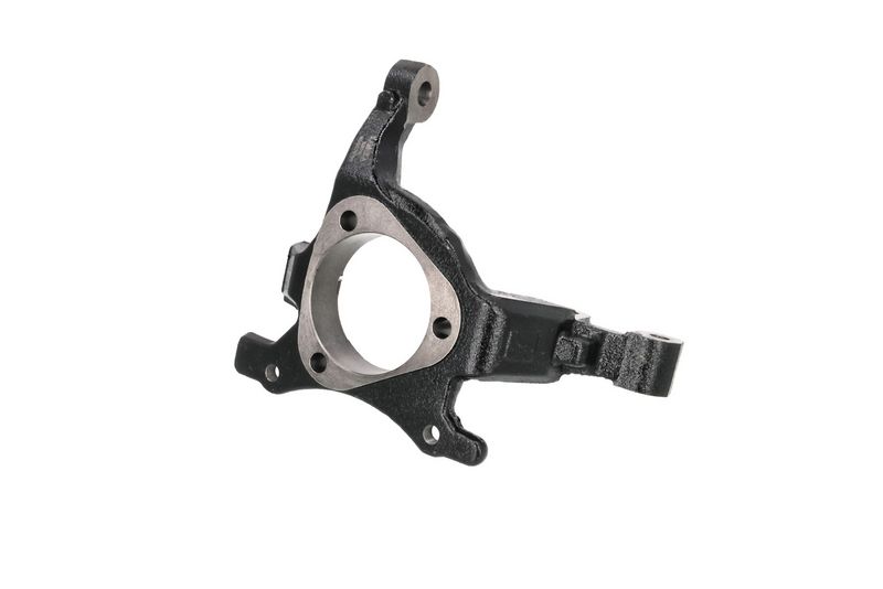 Käändmik, rattakinnitus,...