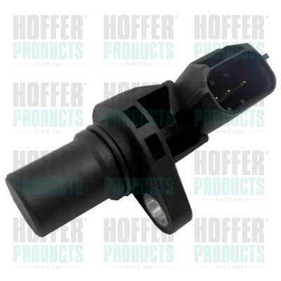 HOFFER érzékelő, vezérműtengely-pozíció 75171050
