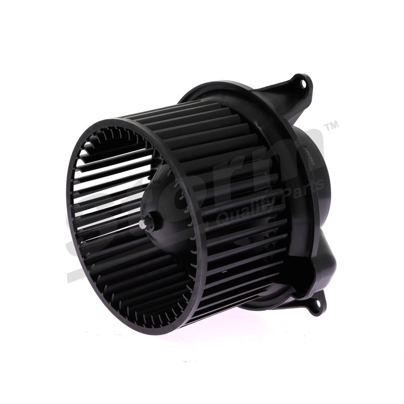 Pulseur d'air habitacle STORM QUALITY PARTS 15110801
