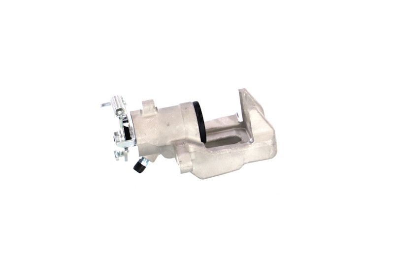 REMANTE 012-001-000200R Brake Caliper
