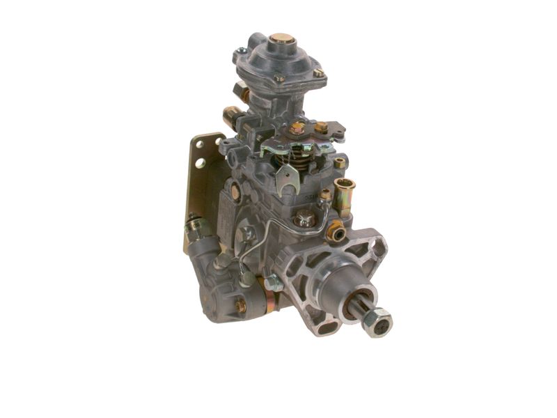 Pompa de injectie 0 460 424 445 BOSCH