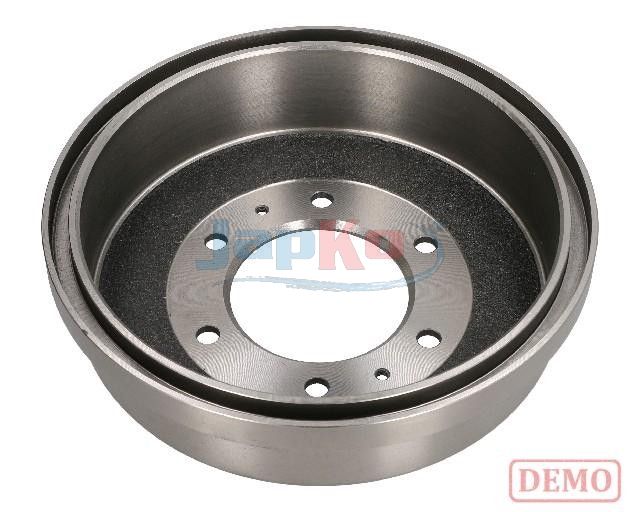 Piduritrummel, JAPKO 560308C