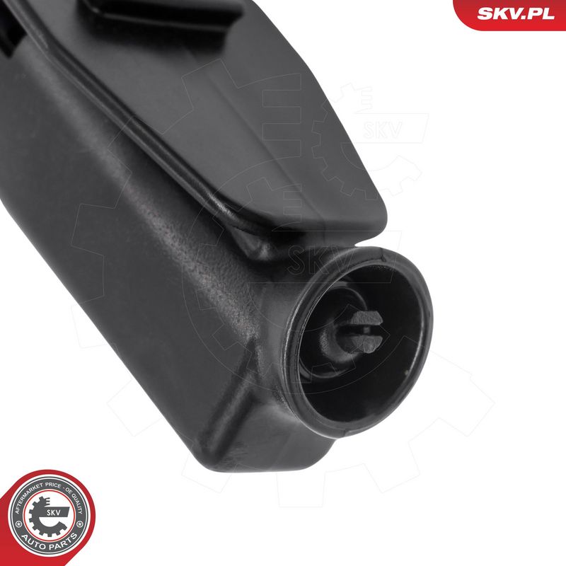 Pesuveedüüs, Klaasipuhastus, ESEN SKV 15SKV254