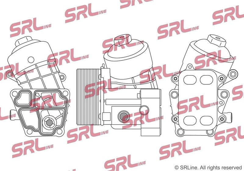 OEM код товара: 03P115389