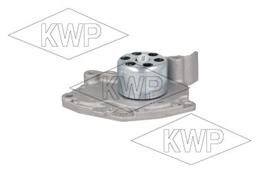Pumpa za vodu, hlađenje motora KWP 101097
