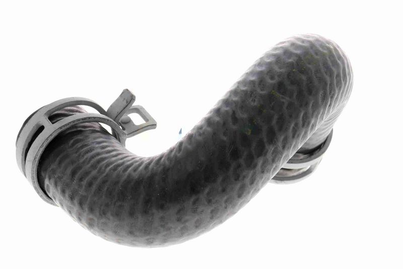 VAICO V30-1096 Radiator Hose