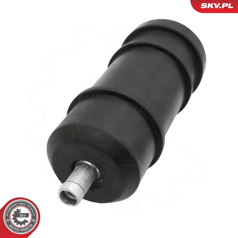 Kütusepump, ESEN SKV 02SKV026