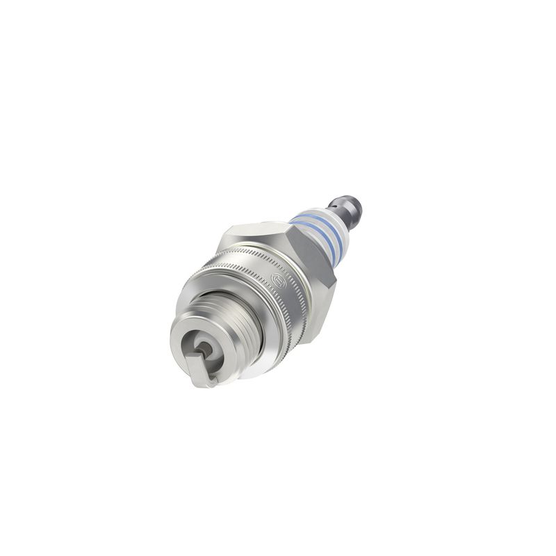 BOSCH 0 242 215 502 Uždegimo žvakė