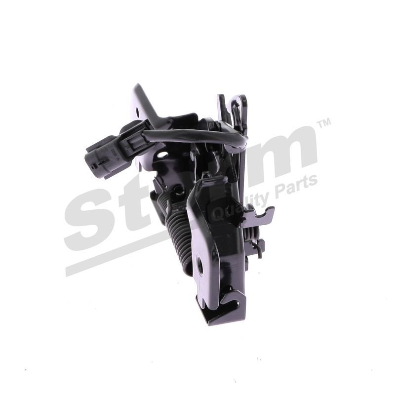 Serrure de capot-moteur STORM QUALITY PARTS 8713510