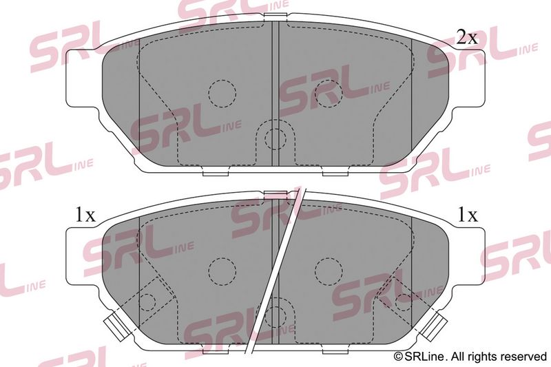 OEM код товара: MR389565