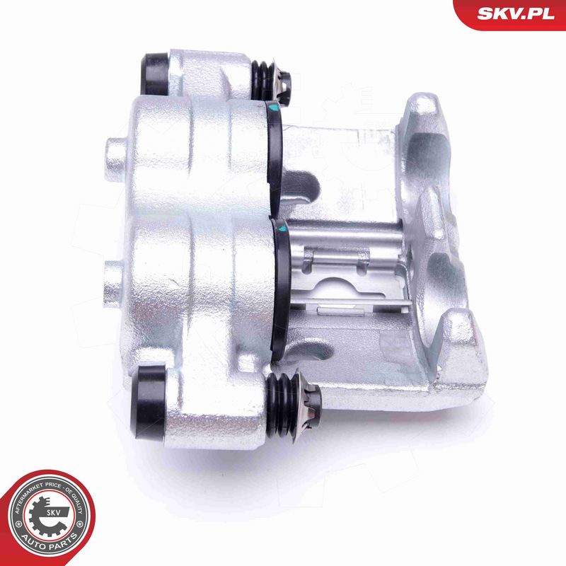 ESEN SKV 44SKV044 Brake Caliper