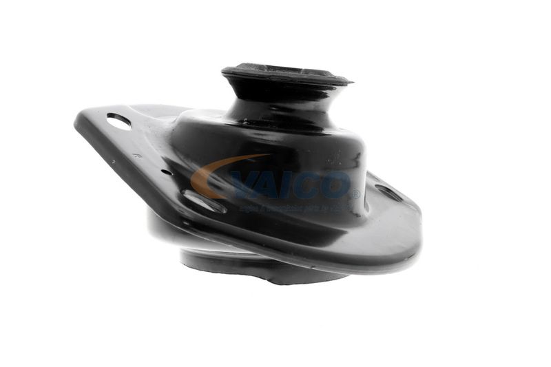 VAICO V51-0089 Suspension Strut Support Mount