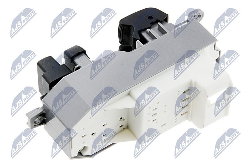 Lüliti, aknatõstuk, NTY EWS-TY-007