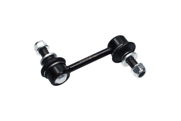 Kavo Parts SLS-10415 Stabilizatoriaus traukė
