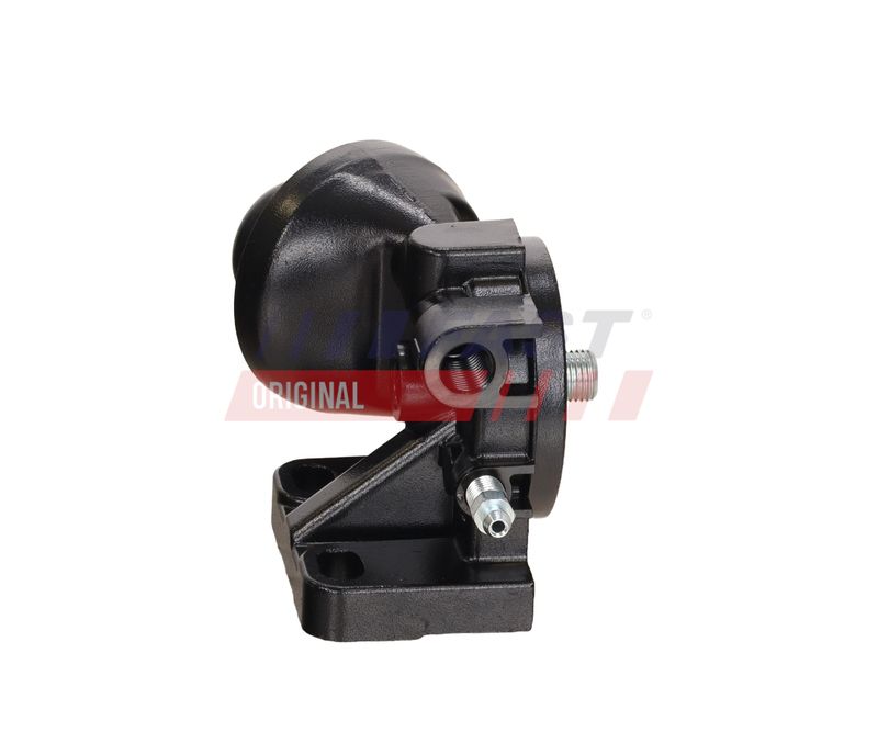 Pump, Kütuse etteanne, FAST FT53649