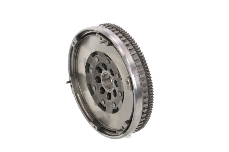 REMANTE 009-001-000061R Flywheel