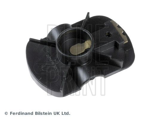 BLUE PRINT ADG01436 Rotor, distributor