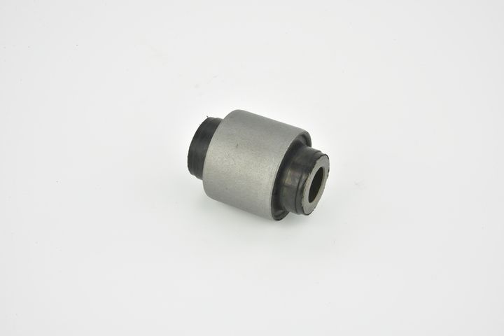 Puks, FEBEST NAB-271