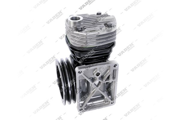 kompresor MB 1100170001