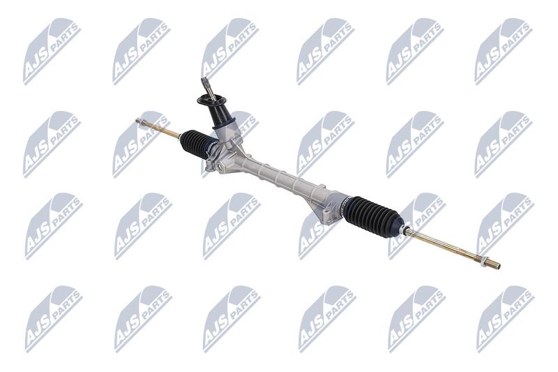 Rooliajam, NTY SPK-WW-011