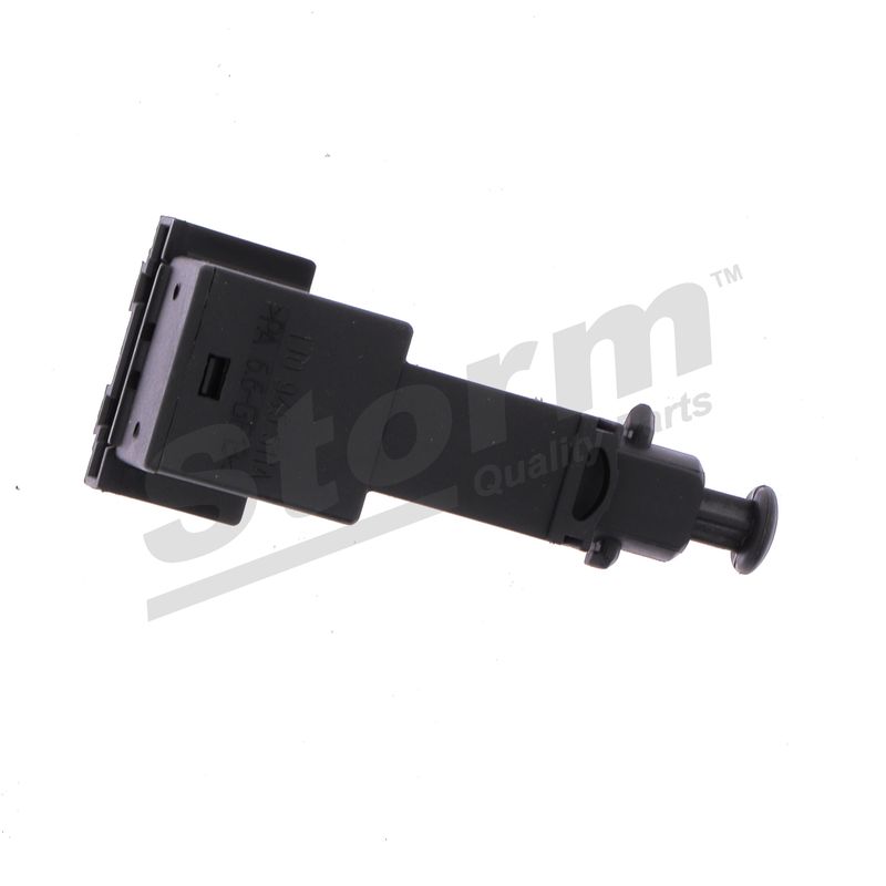 Interrupteur des feux de freins STORM QUALITY PARTS STO373900