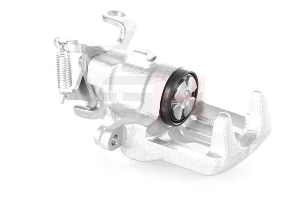 Pidurisadul, GH GH-452549V