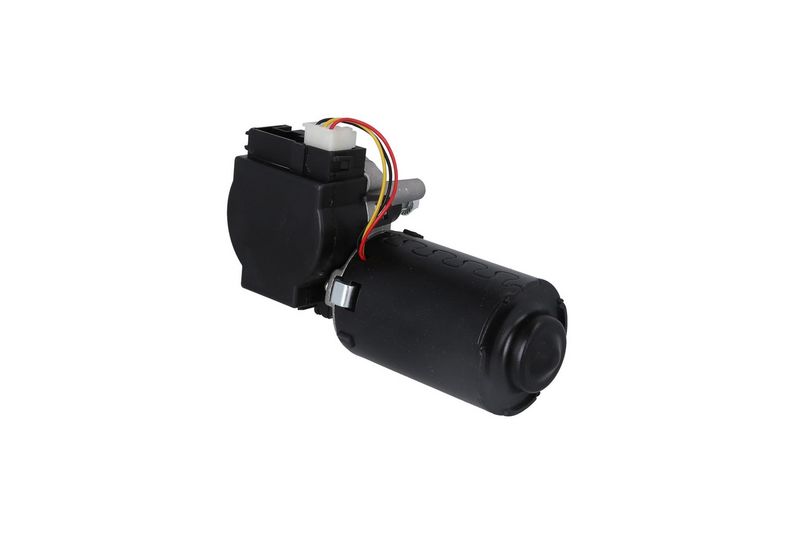 KAMOKA 3100180 Wiper Motor