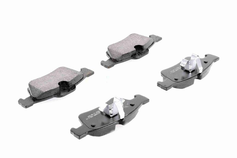 VAICO V30-8207 Brake Pad Set, disc brake