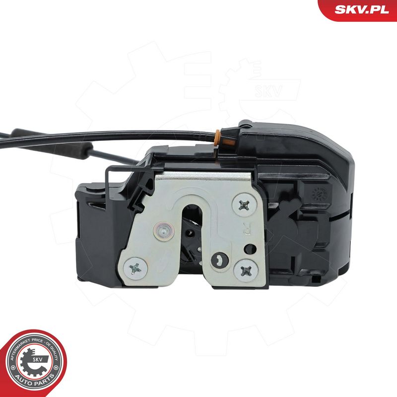 Ukselukk, ESEN SKV 60SKV512