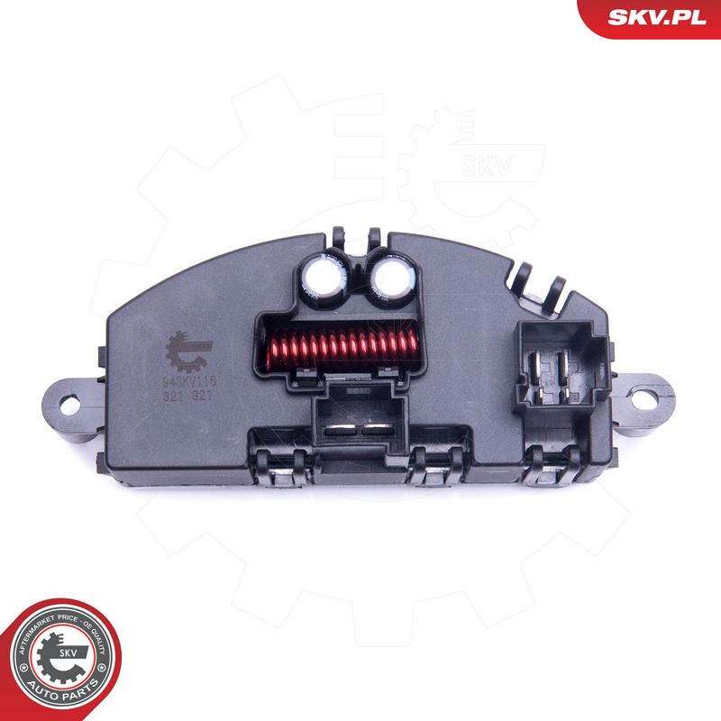 Prekė atitinka OEM kodą: A246 906 41 00