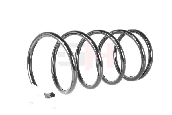 vedru, GH GH-2032173