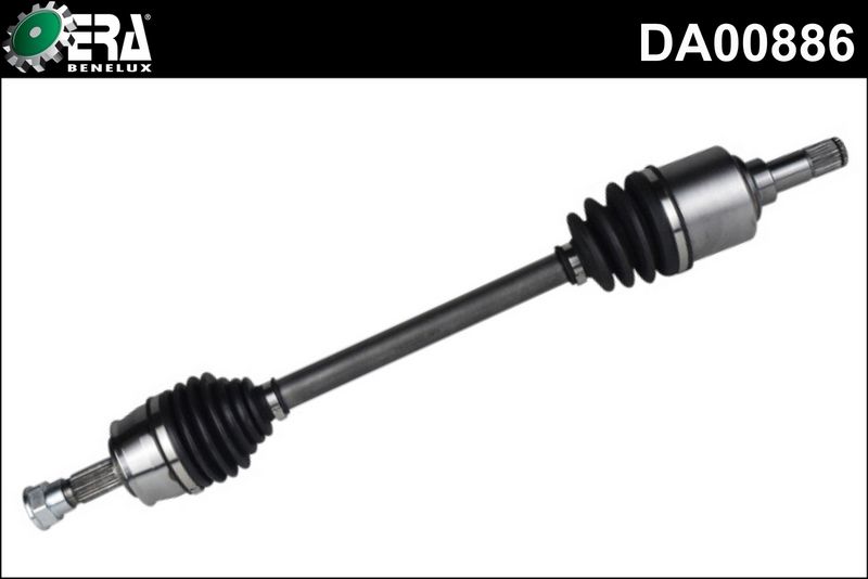 ERA Benelux DA00886 - Drive Shaft
