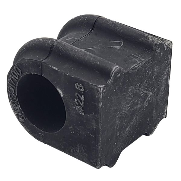 CTR GV0040 Stabilizatoriaus įvorė