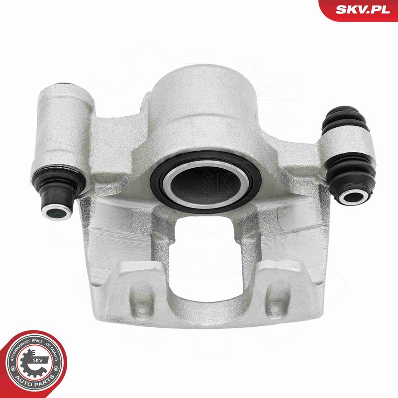 ESEN SKV 79SKV663 Brake Caliper