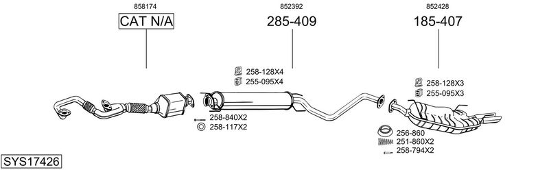 SYS17426.JPG