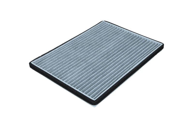 KAMOKA F519901 Filter, cabin air