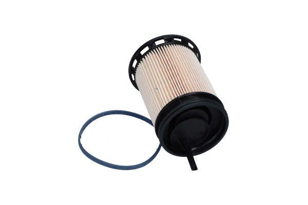 Prekė atitinka OEM kodą: 4M0127401H