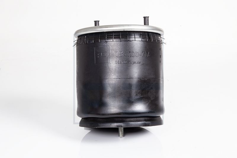 Mech, pneumatické odpružení 084.100-73A