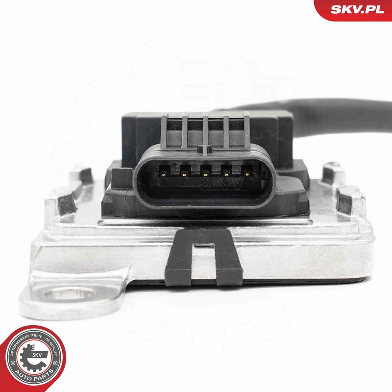NOx-sensor, karbamiidipritse, ESEN SKV 71SKV067