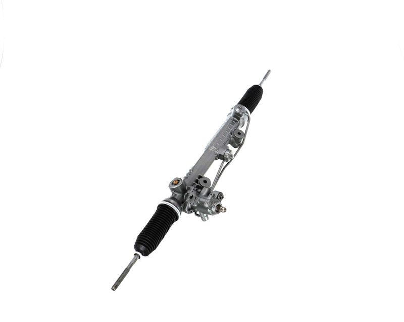 REMANTE 007-003-001059R Steering Gear