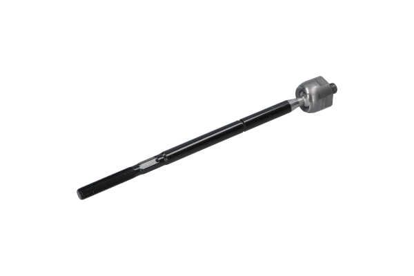 Kavo Parts STR-10007 Inner Tie Rod