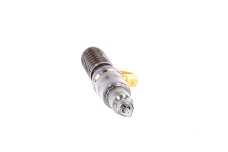 REMANTE 002-010-001331R Unit Injector (UI)