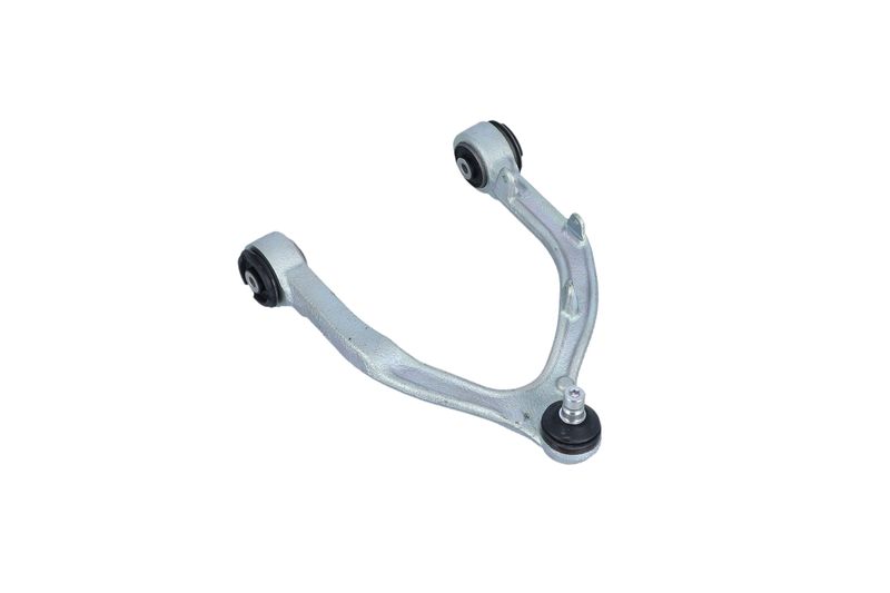 NRF 822012 Control/Trailing Arm, wheel suspension